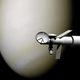 Illustration for article titled The Ten Most Insane Space Programs That Never Happened